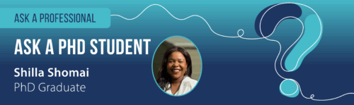 1141x340 Career Advice re exported 1141x340 Career Advice re exported