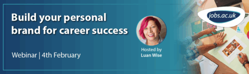 1141x340 Career Advice v2 1141x340 Career Advice v2