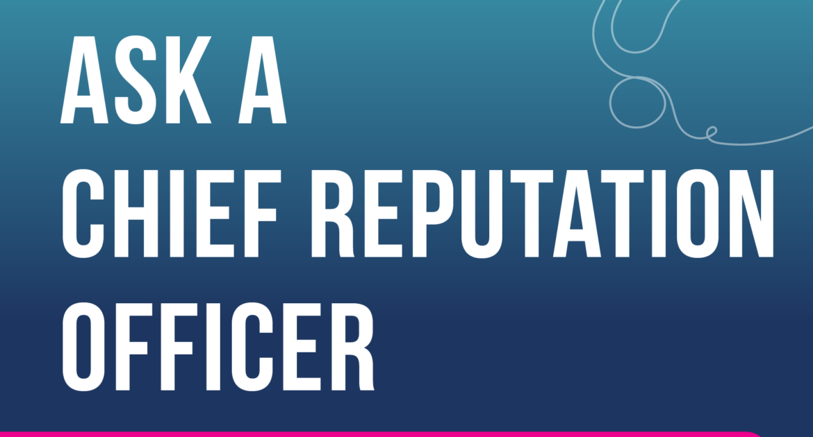 450x450 Spotlight ask