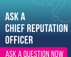 450x450 Spotlight ask