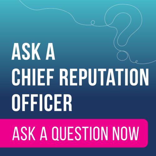 450x450 Spotlight ask