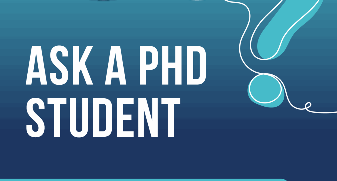 450x450 Spotlight ask re exported