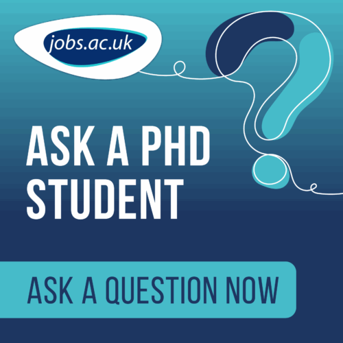 450x450 Spotlight ask re exported