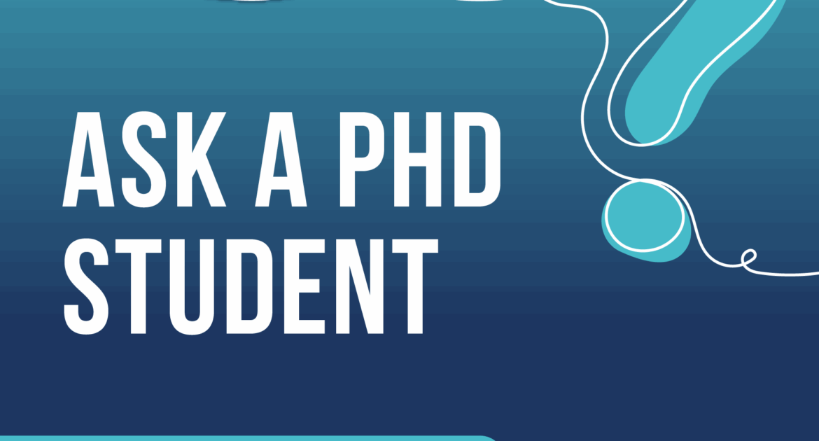 450x450 Spotlight see answers re exported