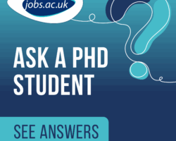 450x450 Spotlight see answers re exported