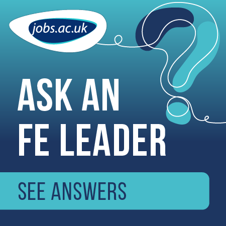 450x450 Spotlight see answers v2