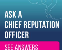 450x450 see answers Reduced