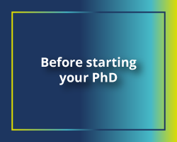 7499 PhD Guide 1 Option 2