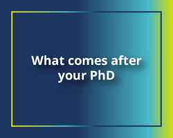 7499 PhD Guide 3 Option 2 (1)