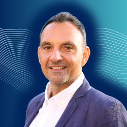 Dr Angelo Battaglia