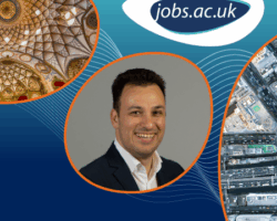 7638 Spotlight No Text