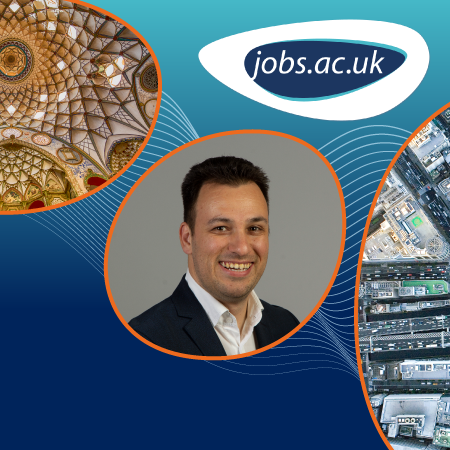 7638 Spotlight No Text