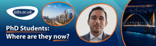 7653 Career Advice 7653 Career Advice