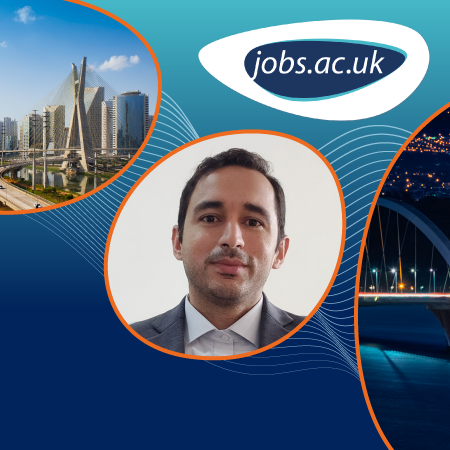 7653 Spotlight Button No Text