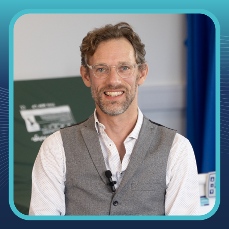 People in Education People in Education