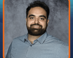 PhD Students: Where Are they Now?