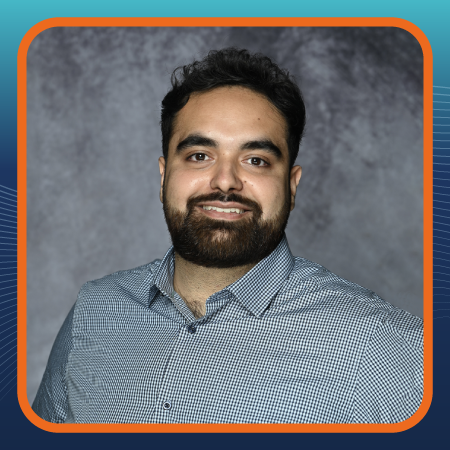 People in Education People in Education