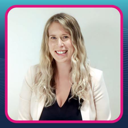 People in Education People in Education