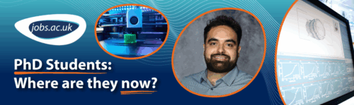 7787 Career Advice 7787 Career Advice