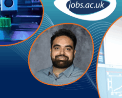 7787 Spotlight Without Text