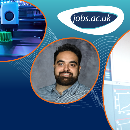 7787 Spotlight Without Text