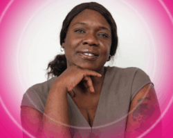 7826 Spolight No Text