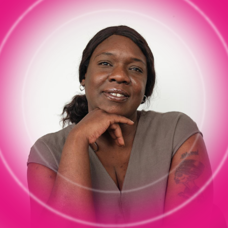 7826 Spolight No Text