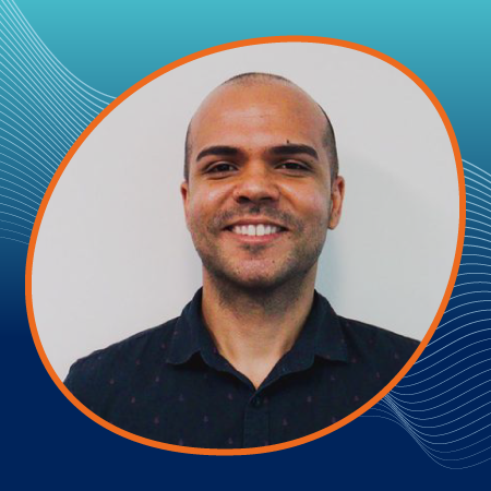 7845 Career Advice Thumbnail