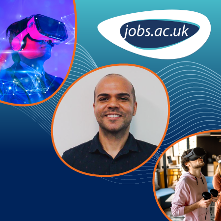 7845 Spotlight No Text