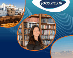 7983 spotlight no text