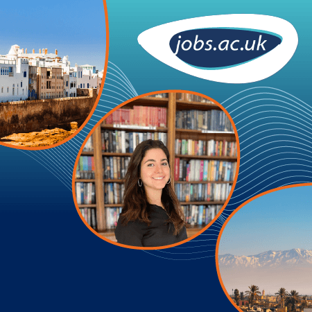 7983 spotlight no text