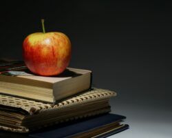 AI in Further Education