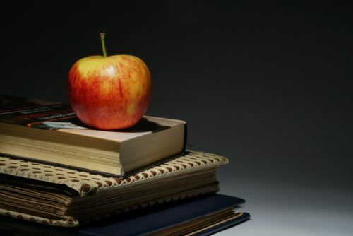 AI in Further Education