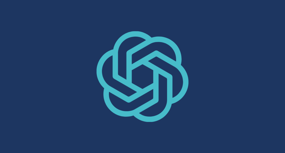 generative AI