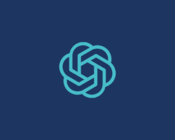 generative AI