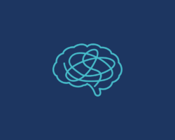 mental health awareness
