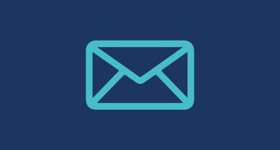 less time on emails