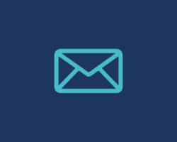 letter of recommendation