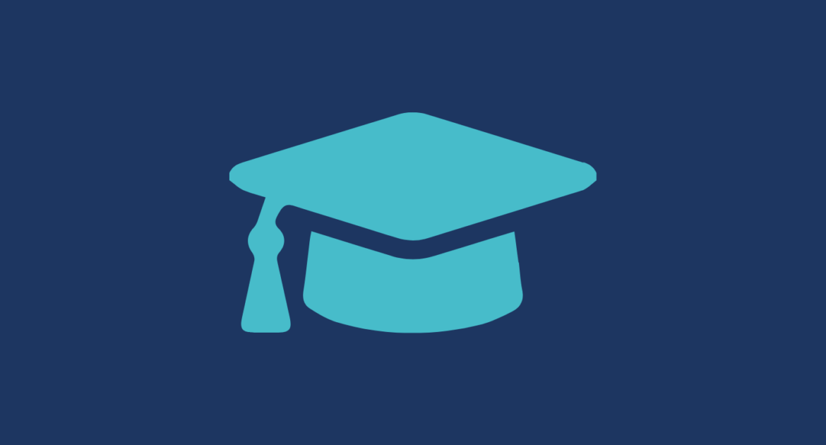 Improving student outcomes