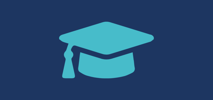 Improving student outcomes