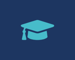 postgrad Careers service