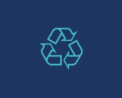 promote sustainability within academia