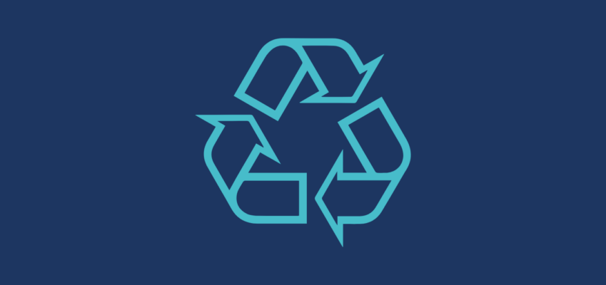 promote sustainability within academia