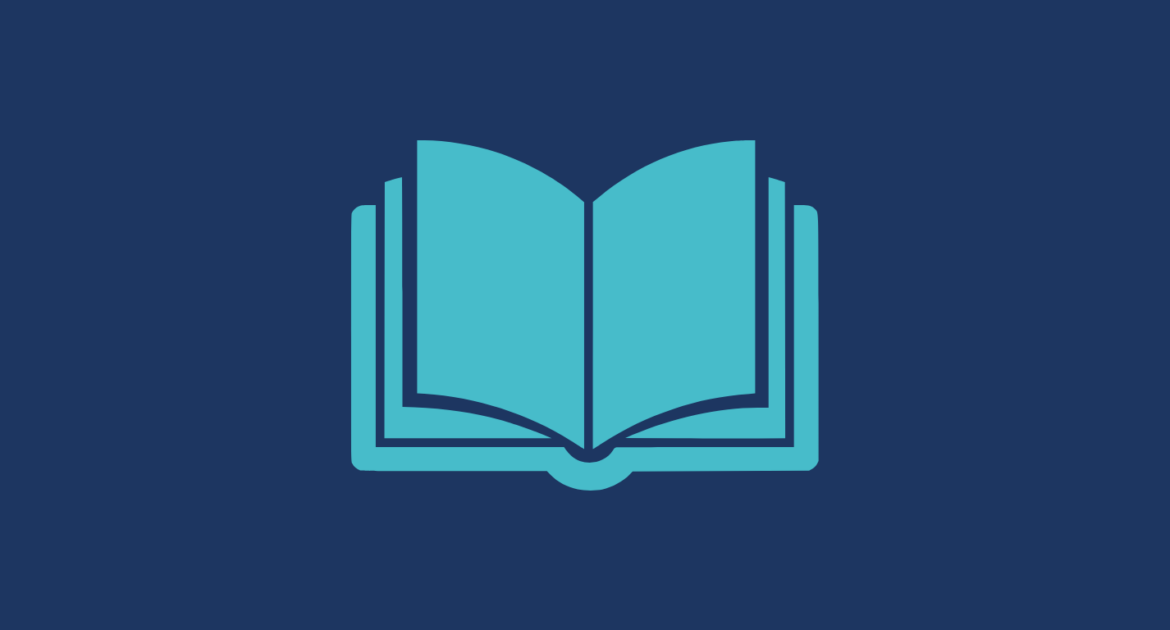 become a lecturer