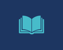 International publication standards