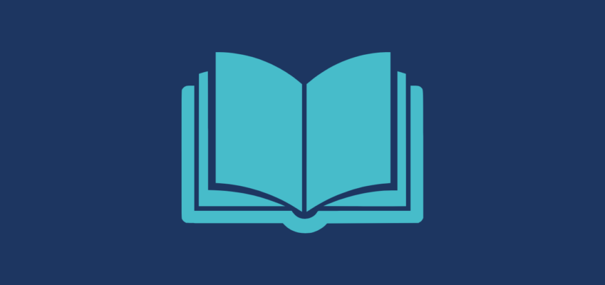 International publication standards