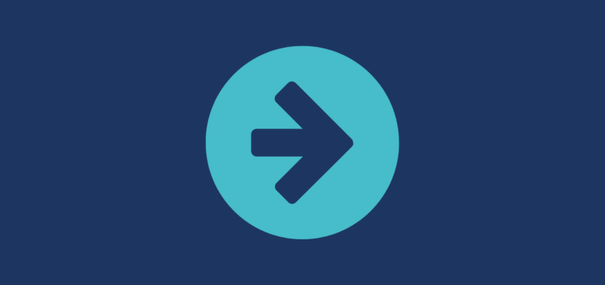 inclusive technology