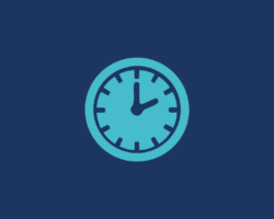 Time Management