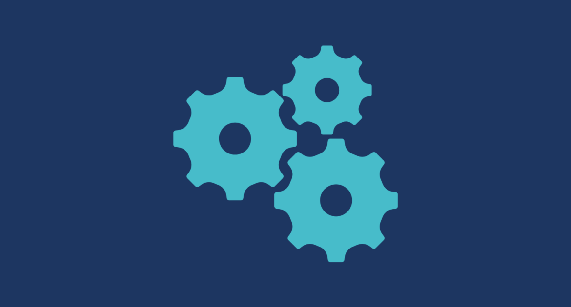 Advance your STEM career