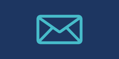 Academic Cover Letter - jobs.ac.uk